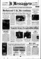 giornale/RAV0108468/2005/n. 248 del 11 settembre